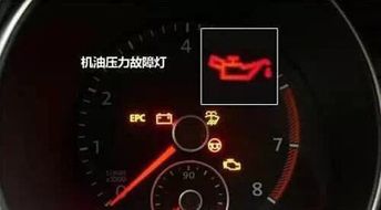 汽车水温油温多少正常